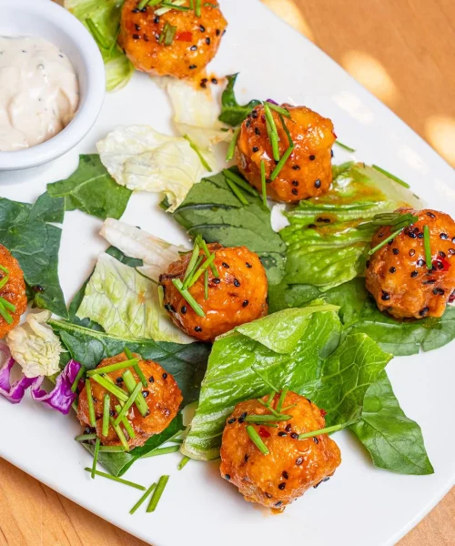 comida del menú de boston pizza mejores lugares para cenar