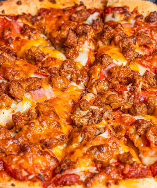 los mejores lugares para cenar en playa