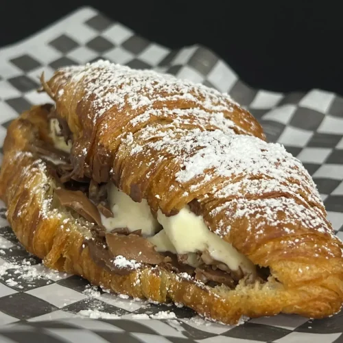 croassaint estilo frances en guaypoo tasty flavours en juriquilla