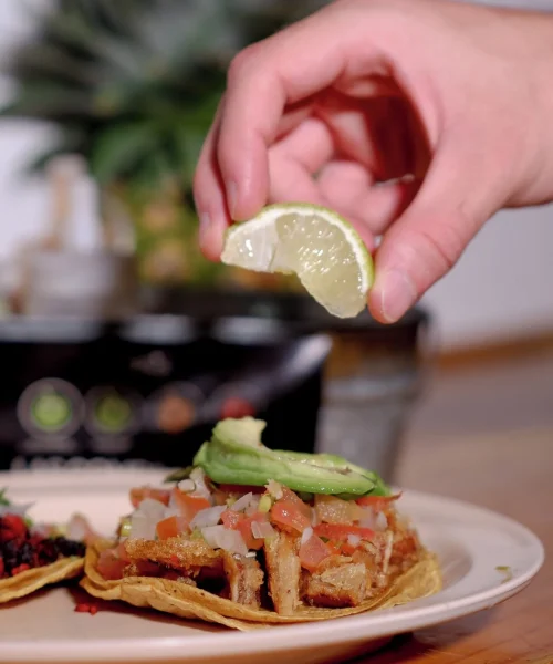 Los mejores restaurantes para cenar en Playa del Carmen