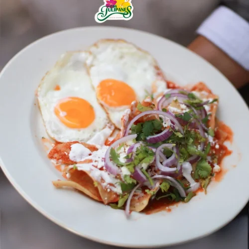 buffet de desayunos en villahermosa