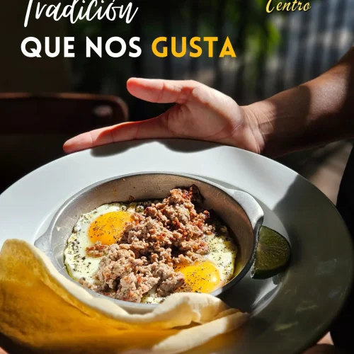 los mejores restaurantes para desayunar en merida siqueff
