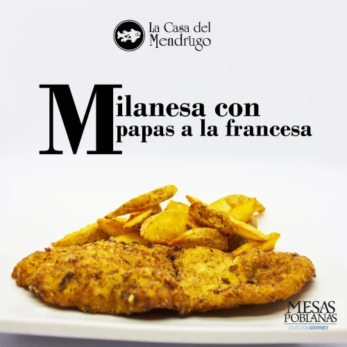 comer comida tradicional en puebla los mejores lugares