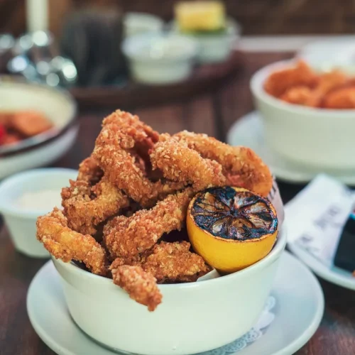 restaurante el guayabo juriquilla