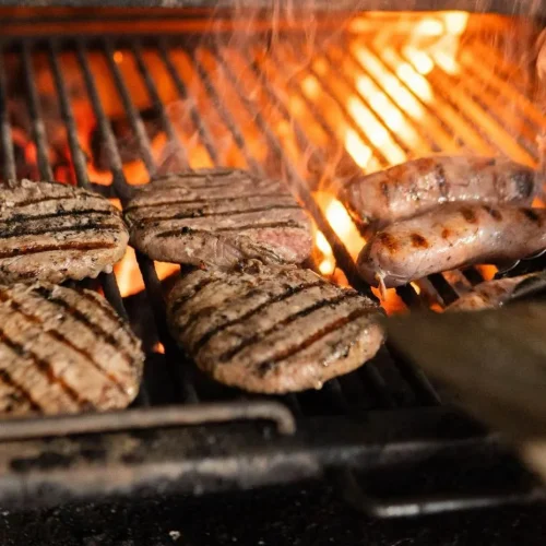 el rey de la arrachera cuernavaca morelos