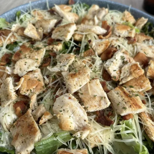 Comida para desayunar en Mérida restaurante marcelo