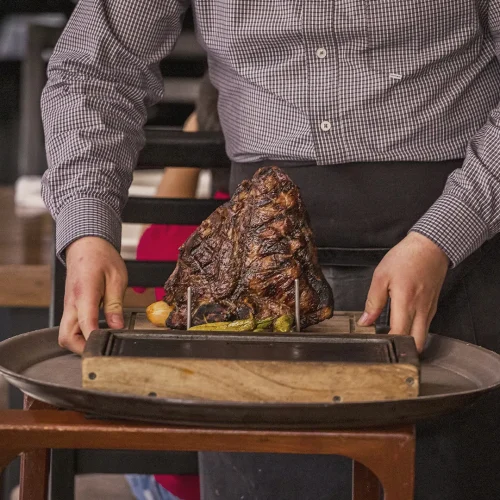 los 15 mejores lugares para comer en queretaro