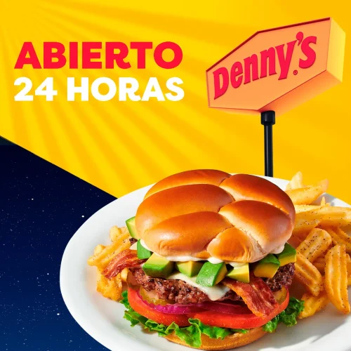 restaurante de comida rápida abierto 24 horas en juriquilla queretaro