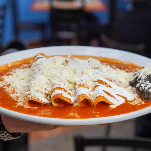 los mejores restaurantes en xalapa el itacate fonda