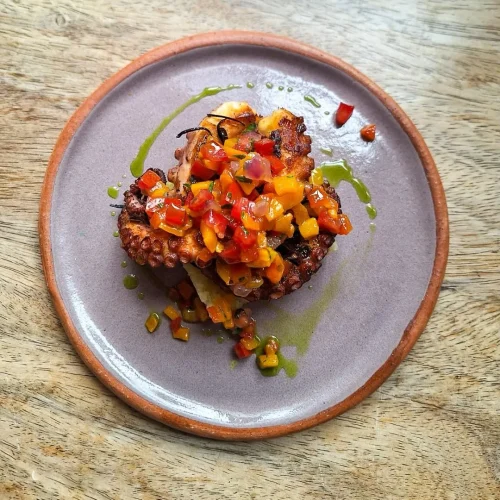 restaurantes familiares en queretaro divino