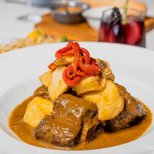 los mejores lugares de comida en santiago de queretaro