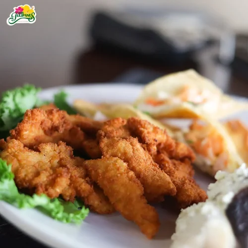 mejores buffet en villahermosa tabasco