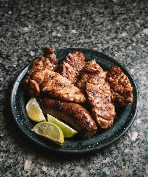 Los mejores restaurantes para cenar en Playa del Carmen