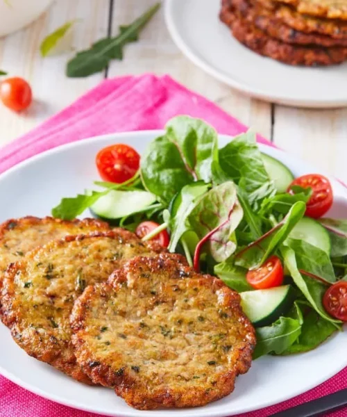 comida tradicional queretana las pacholas