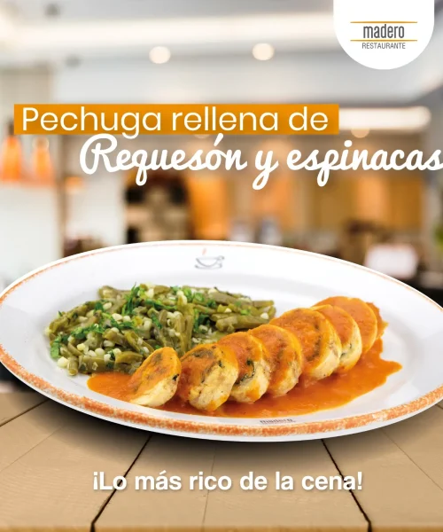 donde comer en pachuca los mejores lugares de comida pechuga rellena