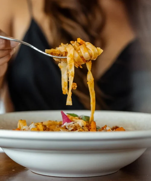 piaggia restaurante en la 5ta avenida de playa del carmen