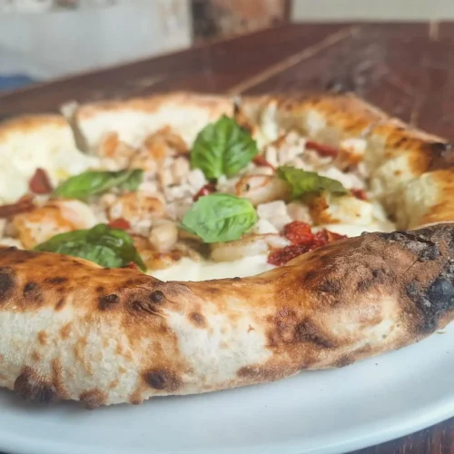 lugares familiares de comida en queretaro