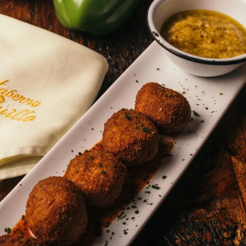 platillos españoles en juriquilla