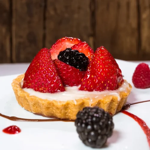 lugares familiares de comida en qro