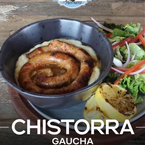 restaurante argentino el hornero en juriquilla queretaro