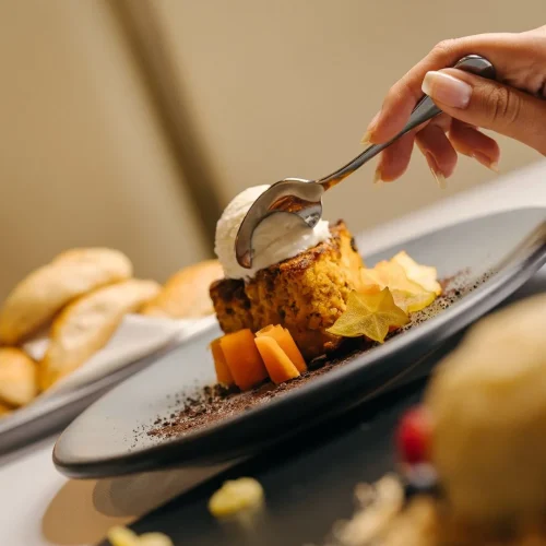 guía de los mejores lugares para comer en puebla méxico