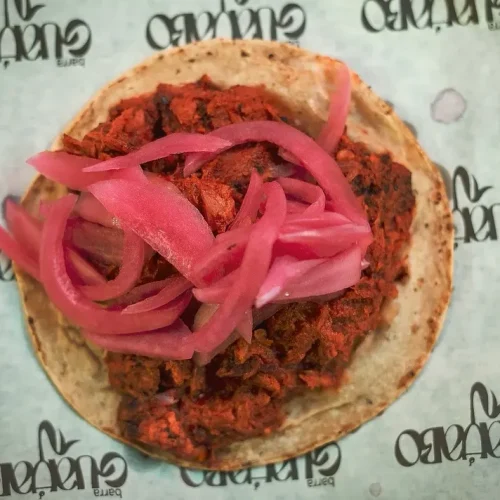 restaurantes en juriquilla queretaro