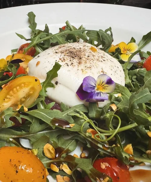 mejores restaurantes en cuernavaca morelos