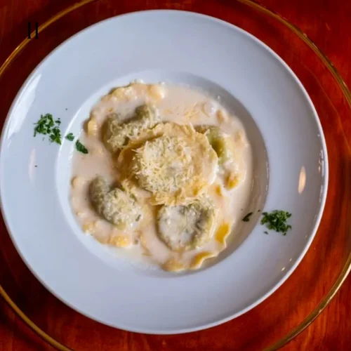 lista de los mejores 10 y 15 restaurantes bonitos en cuernavaca