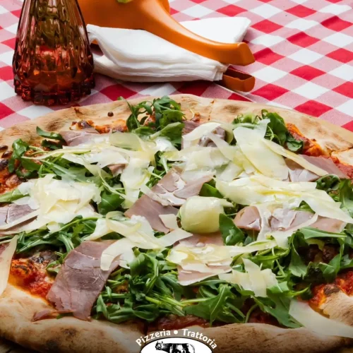 restaurante italiano en coatepec veracruz