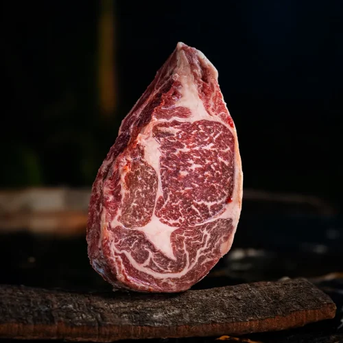 Bife de chorizo restaurante sonora prime puebla