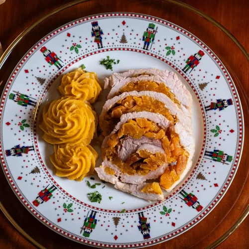 restaurante bistro en cuernavaca