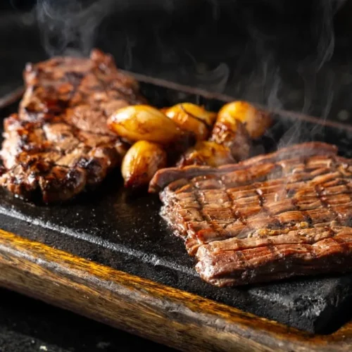 sonora grill juriquilla queretaro