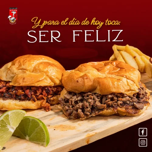 restaurantes en orizaba economicos