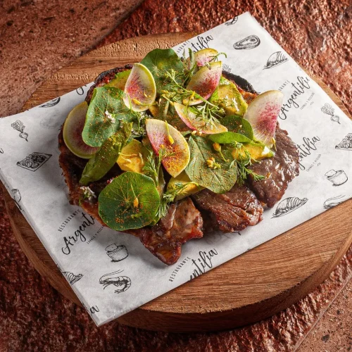 los mejores restaurantes en queretaro